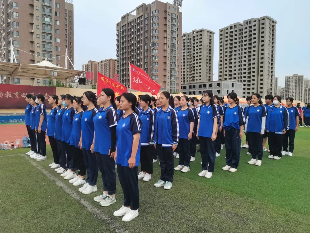 微信图片_20230407175344.jpg