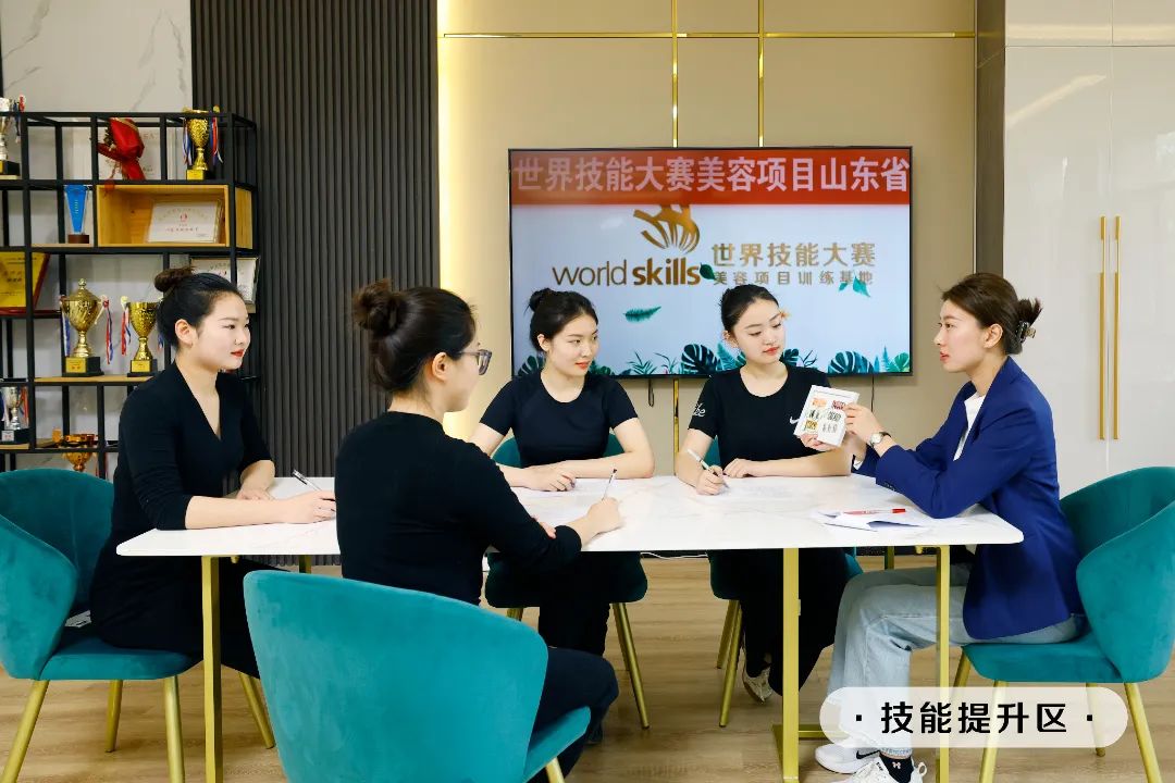 571b8adb3177e9d4227aad09e9540e21.jpg 571b8adb3177e9d4227aad09e9540e21.jpg