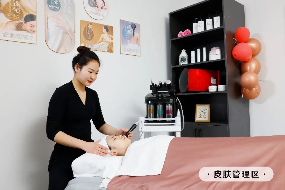 8152680f499bf5ee6e1ad9426152d0fb.jpg 8152680f499bf5ee6e1ad9426152d0fb.jpg