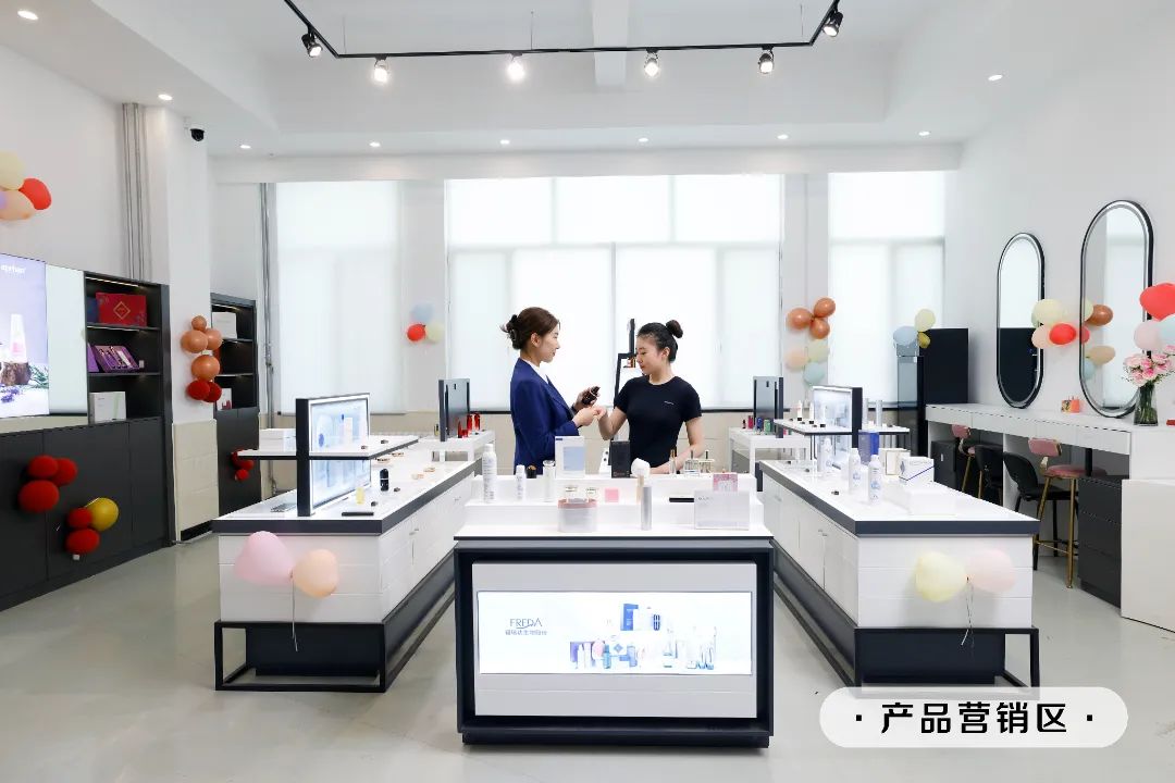 899b7a268351efcb9977ddd4d340d7f0.jpg 899b7a268351efcb9977ddd4d340d7f0.jpg