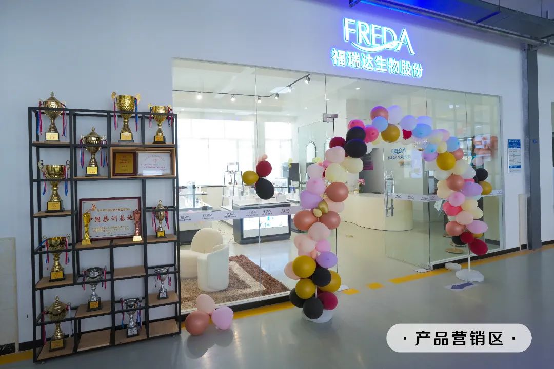 e62c98fe6f7ed24df580eda297d55ea8.jpg e62c98fe6f7ed24df580eda297d55ea8.jpg