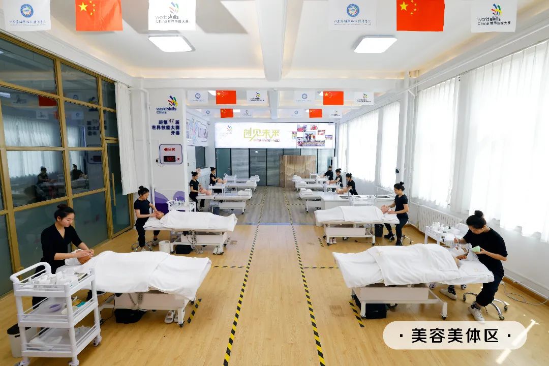 f25d5c468ea58fdb0d1938cf619f0187.jpg f25d5c468ea58fdb0d1938cf619f0187.jpg