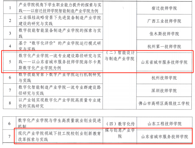 4d9455475c84b7fcc08b1c33291644ac.png 4d9455475c84b7fcc08b1c33291644ac.png