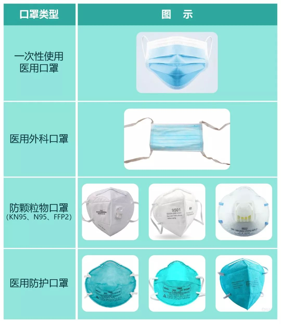 54a14509f6f2ec2dab4e7325d107f2f3.png