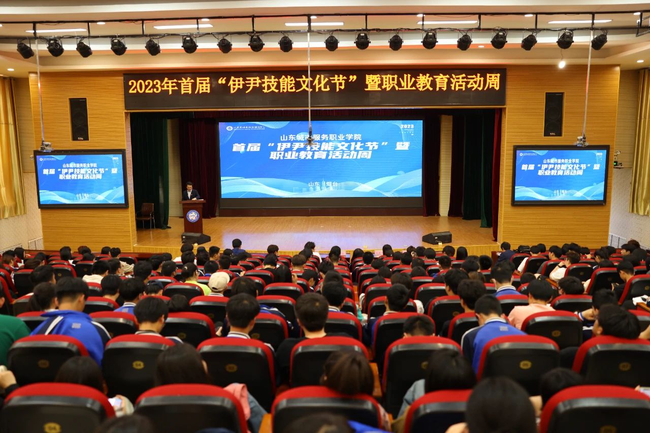 e815be5d821113d4f749a5d26b7238b0.jpg