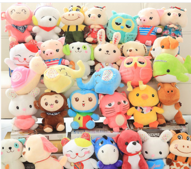 b62fa2fc1c15f3fed74ff49b72df0927.png