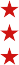 微信图片_20230608184329.png