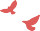 微信图片_20230608184334.png