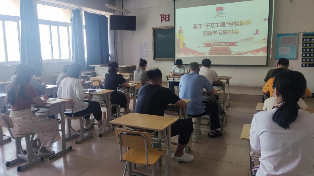 40aafa380c233c51043d49aa1fb15235.png 40aafa380c233c51043d49aa1fb15235.png