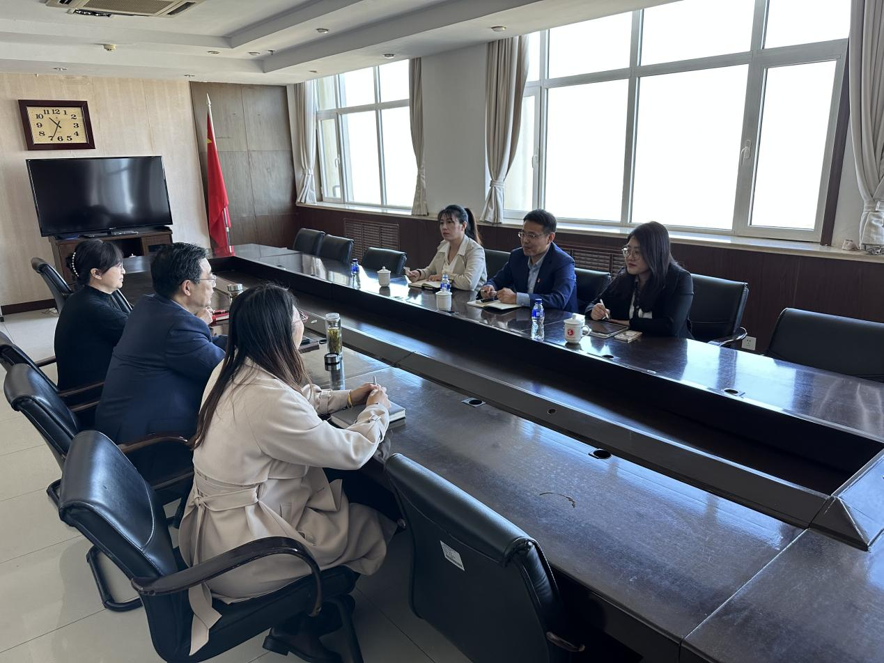 b7ef6a5583ccdc47a3a833fd0f69f0c1.png b7ef6a5583ccdc47a3a833fd0f69f0c1.png