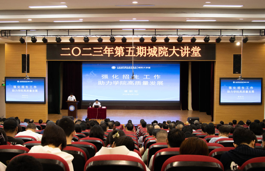 9641056086f9fde48249f5c1ac2ec434.png 9641056086f9fde48249f5c1ac2ec434.png