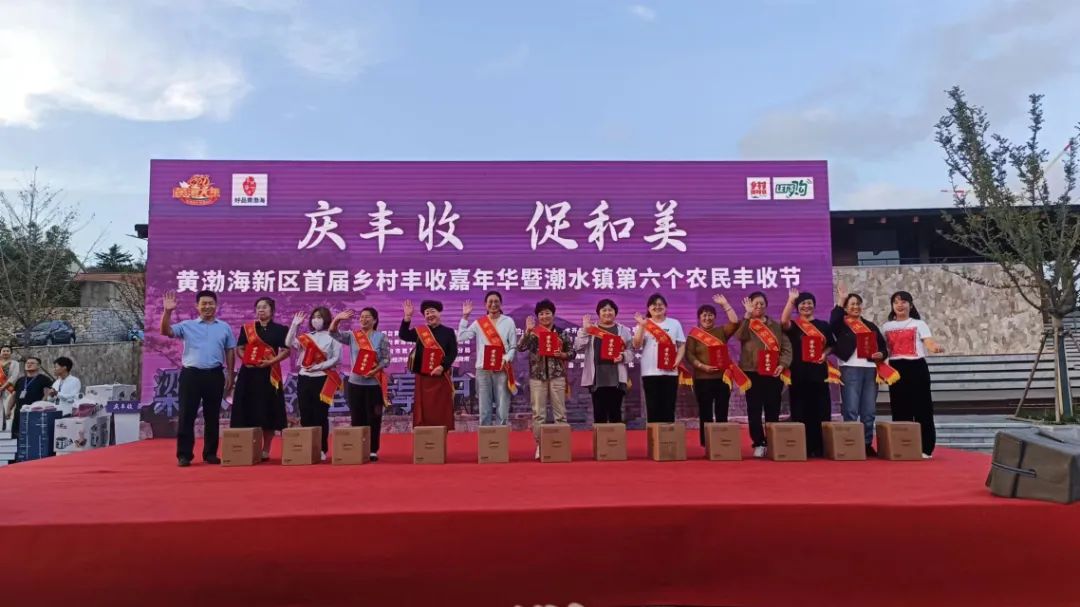 ce53b4295ea3053ce6d852c32842a77b.jpg
