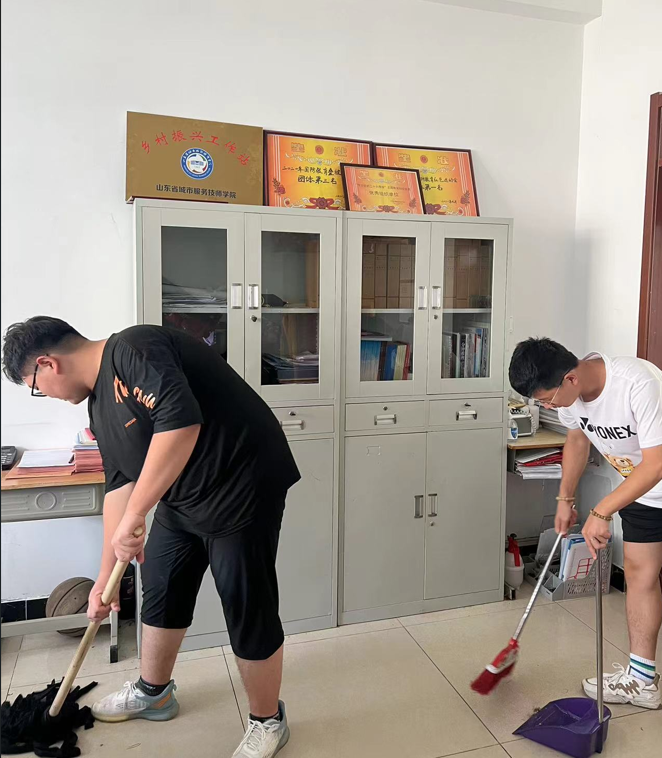 微信图片_20231024145846.png