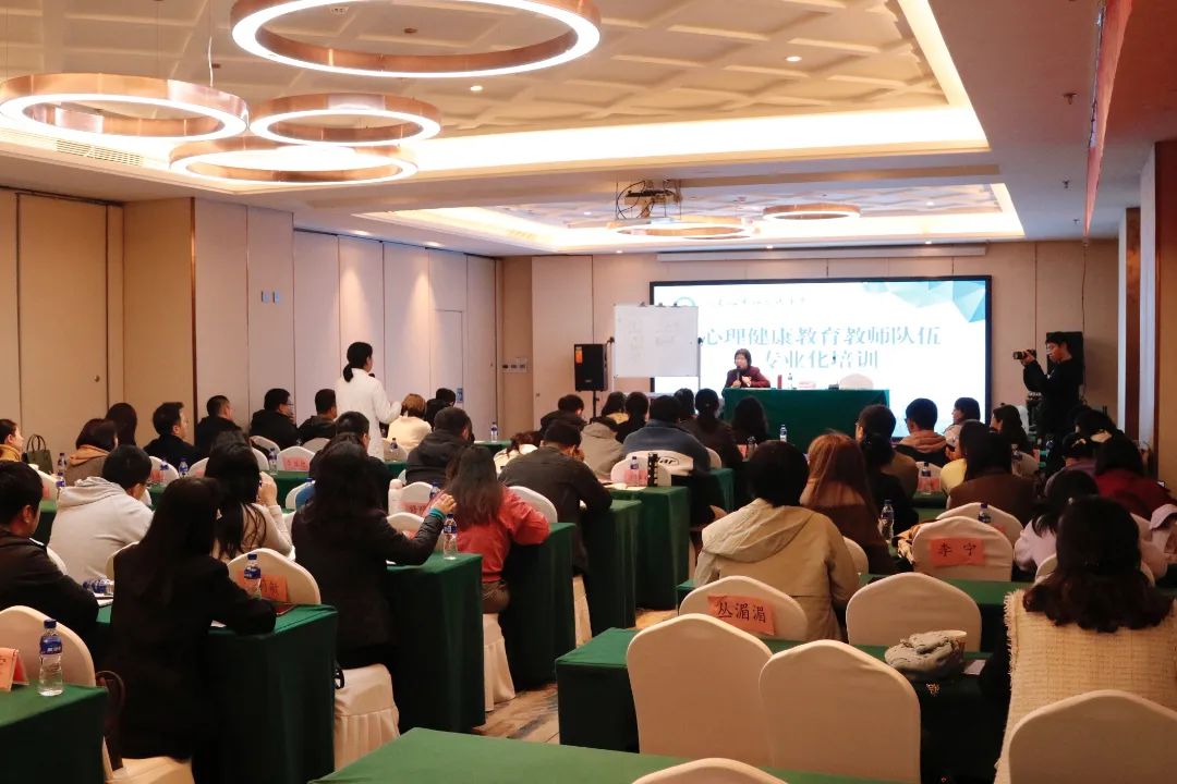 6d416f35e21d5f45a81b5533da1a2ac1.jpg 6d416f35e21d5f45a81b5533da1a2ac1.jpg