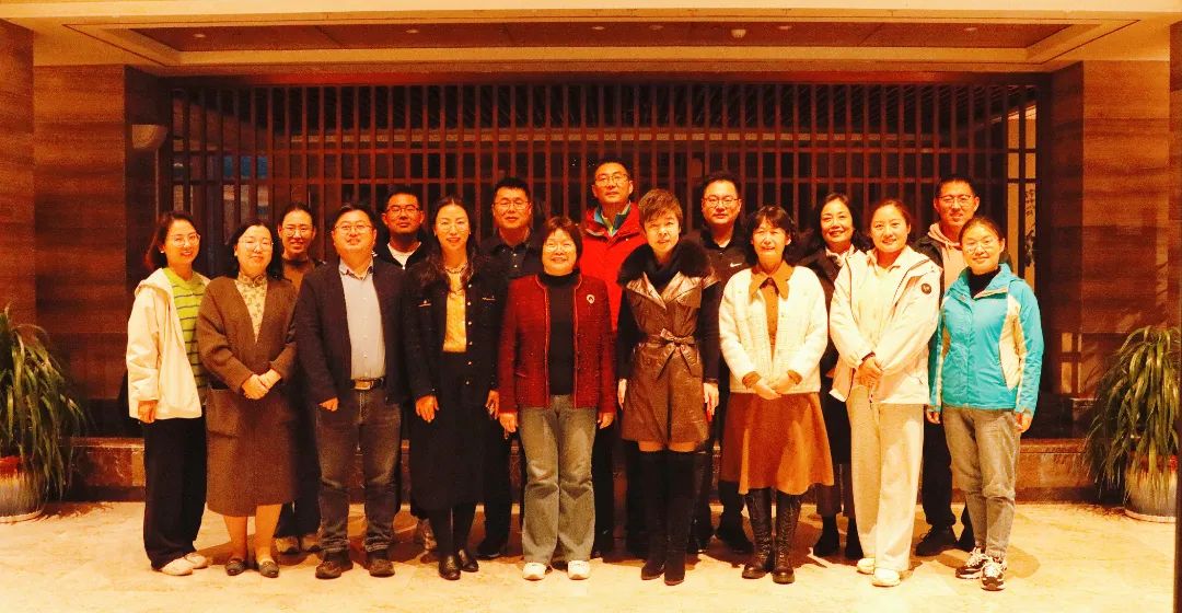 bf935181fae9ee5bc5761c8dbdd9bb0c.jpg bf935181fae9ee5bc5761c8dbdd9bb0c.jpg