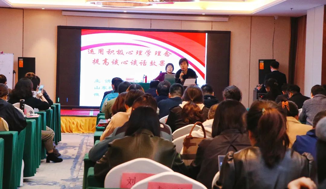 e7afb30fd794ecee5ac904738dcd1a0f.jpg e7afb30fd794ecee5ac904738dcd1a0f.jpg