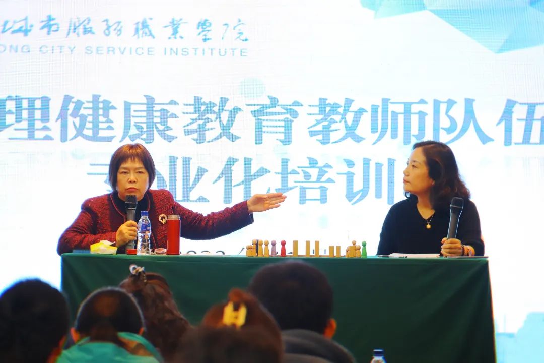 e99ab323d6b69221c5e6bace70151474.jpg e99ab323d6b69221c5e6bace70151474.jpg