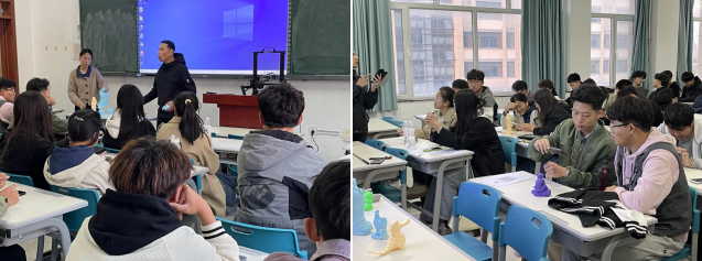 微信图片_20231215143626.png