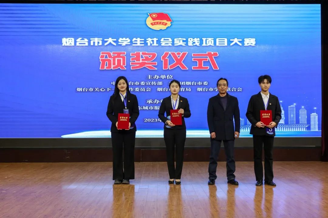 4654b86d2c29803c83bd8fe7d03fc14d.jpg 4654b86d2c29803c83bd8fe7d03fc14d.jpg