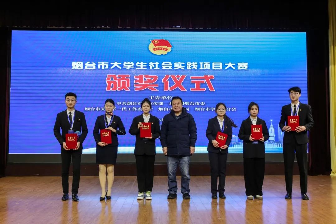 605163ff22e13898820a55a866eac2ab.jpg 605163ff22e13898820a55a866eac2ab.jpg