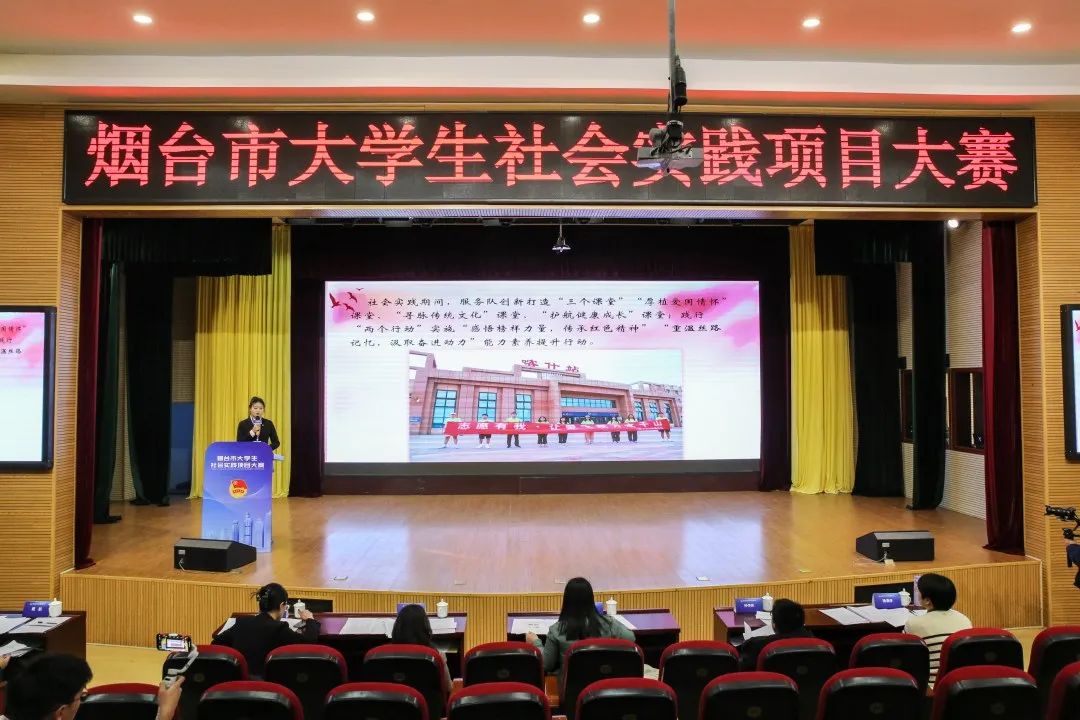 ac8e56a1e4903ff92c406681f6e58a0a.jpg ac8e56a1e4903ff92c406681f6e58a0a.jpg