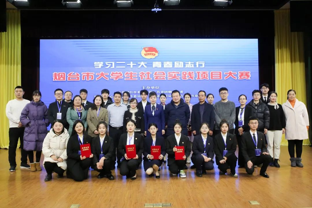 ad1683d7d171a52659f450d2a555cb0a.jpg ad1683d7d171a52659f450d2a555cb0a.jpg