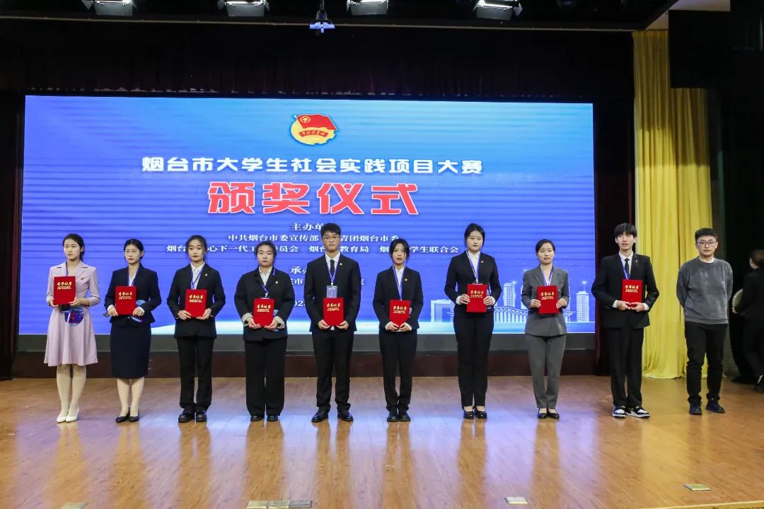 b5fb0bdae01124135c4b993e3def686e.jpg b5fb0bdae01124135c4b993e3def686e.jpg