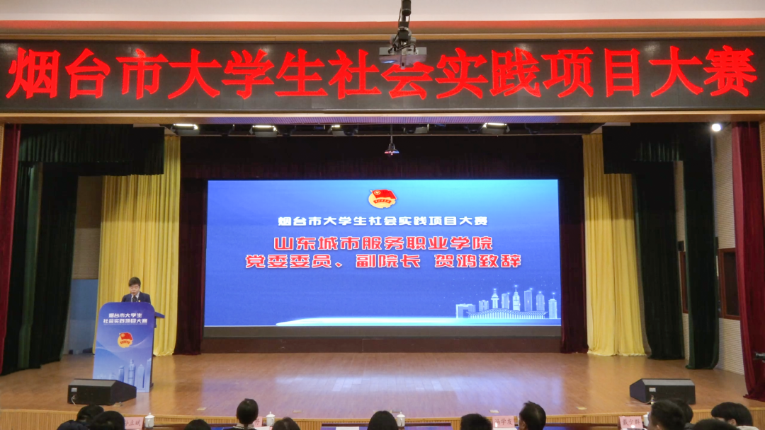 dee23d9a98cc72a6a338b80b5f4e0258.png dee23d9a98cc72a6a338b80b5f4e0258.png