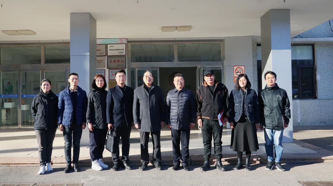 0265bd5aa8092f17dc1f2c93393bf159.jpg 0265bd5aa8092f17dc1f2c93393bf159.jpg