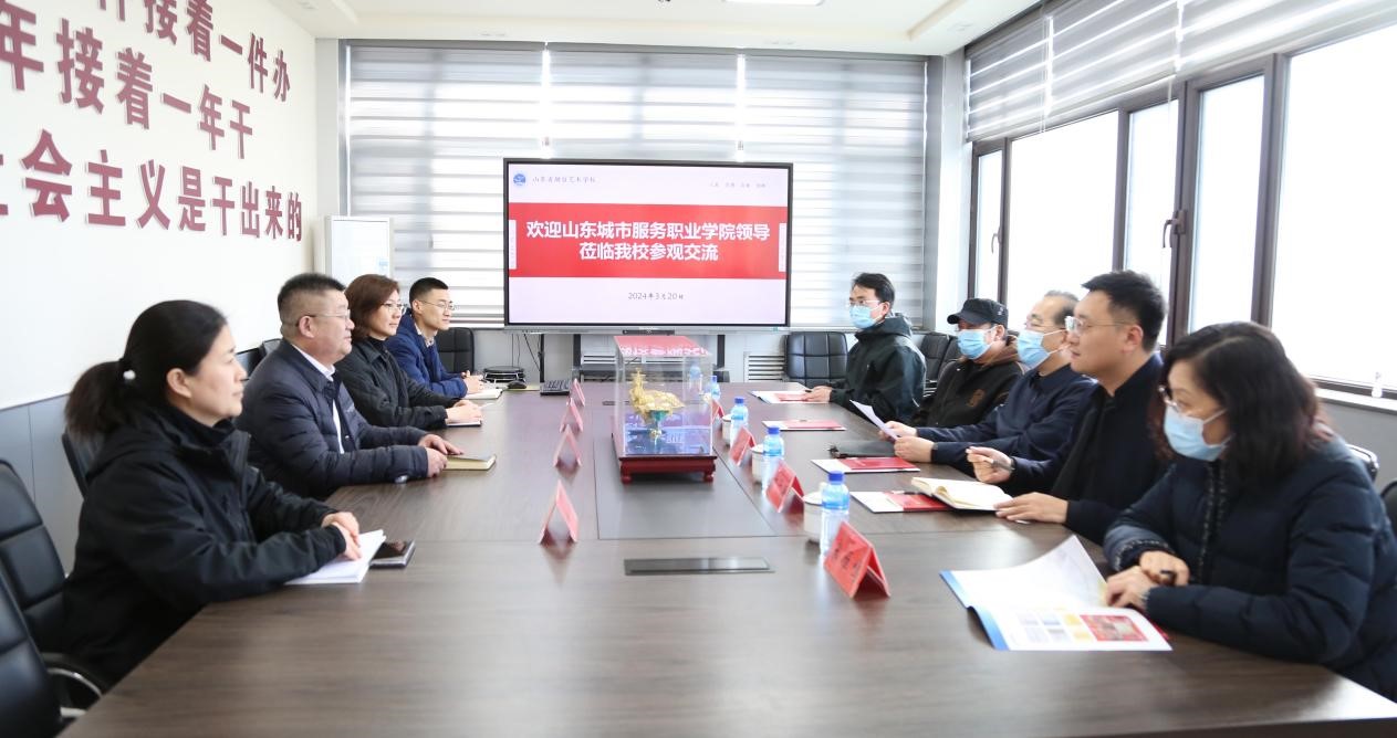 a00e5b1ef01b09e9ed287e0c5bfb80cf.jpg a00e5b1ef01b09e9ed287e0c5bfb80cf.jpg