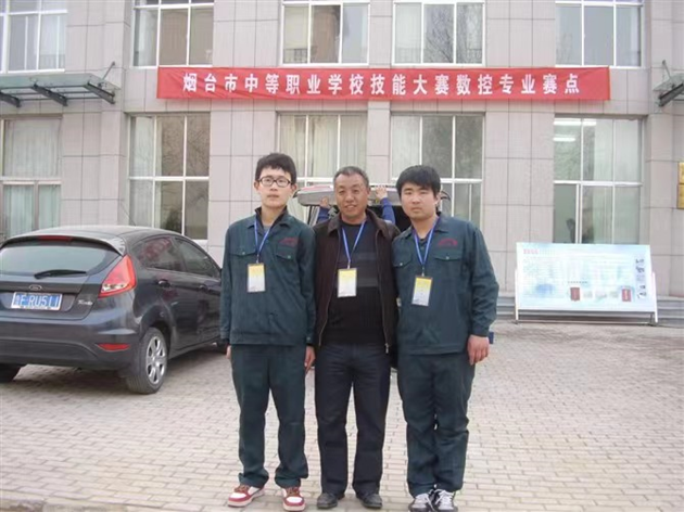 微信图片_20240508180109.png