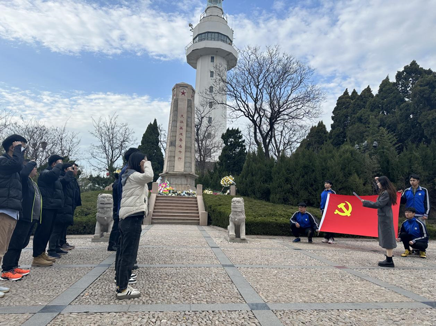 微信图片_20240508181743.png
