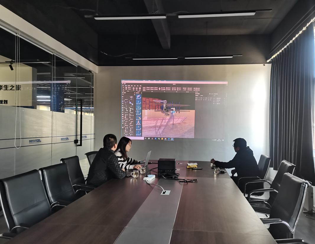 微信图片_20240508182723.png