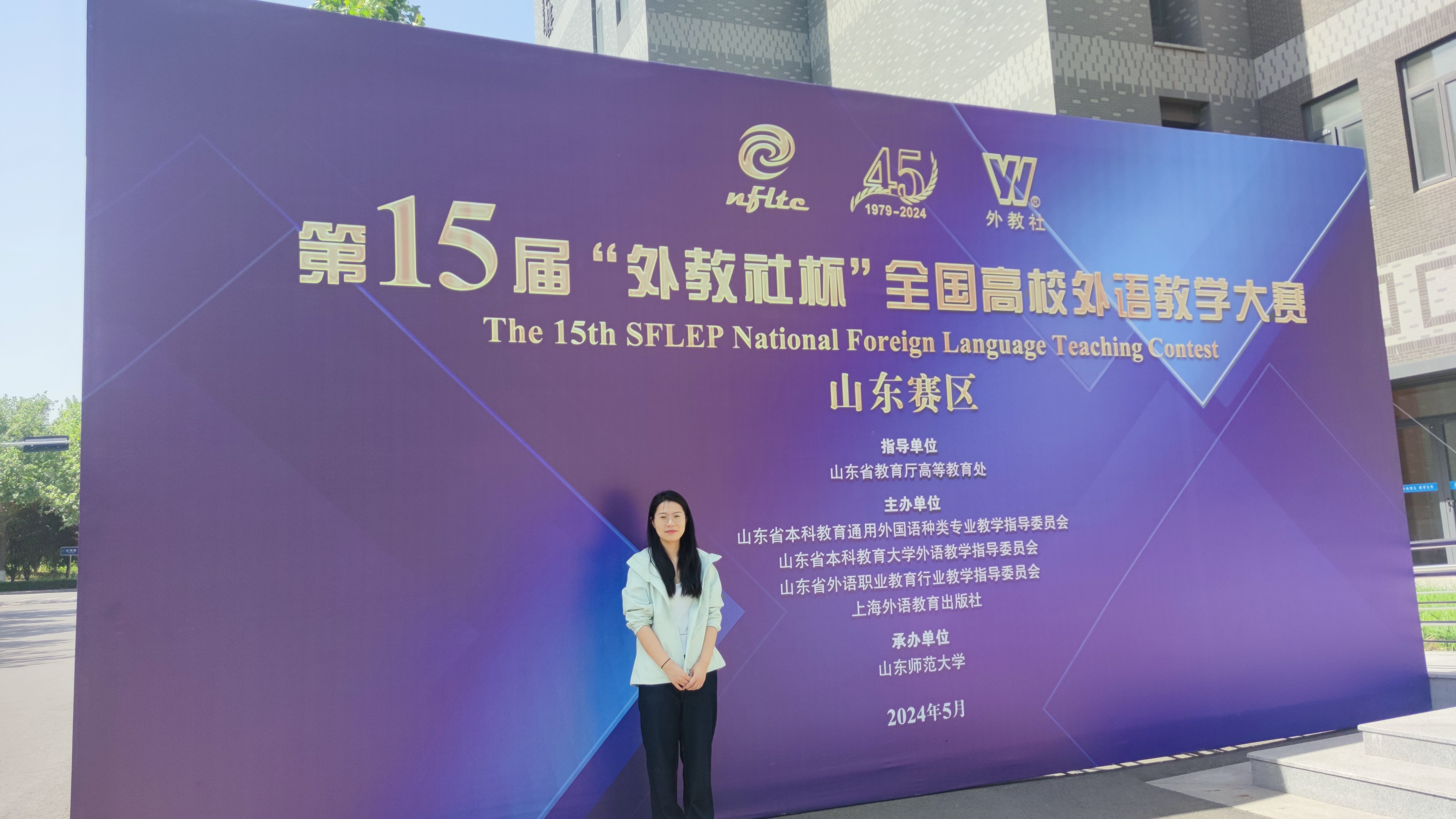 d3d0cad8c8415ebf127ed6417cc4029d.jpg