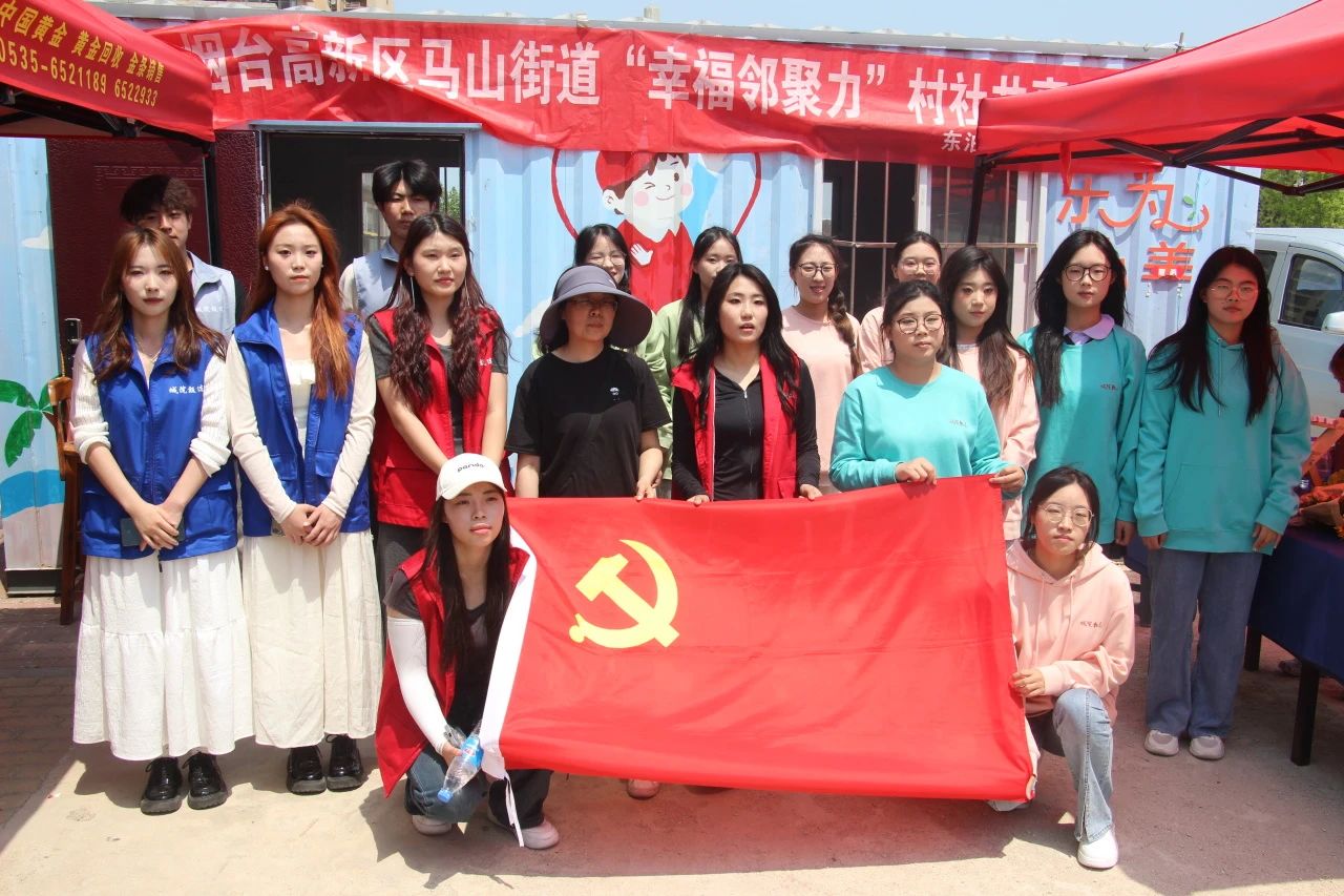 747c03b1ad05b5e69f3b61beda969272.jpg 747c03b1ad05b5e69f3b61beda969272.jpg