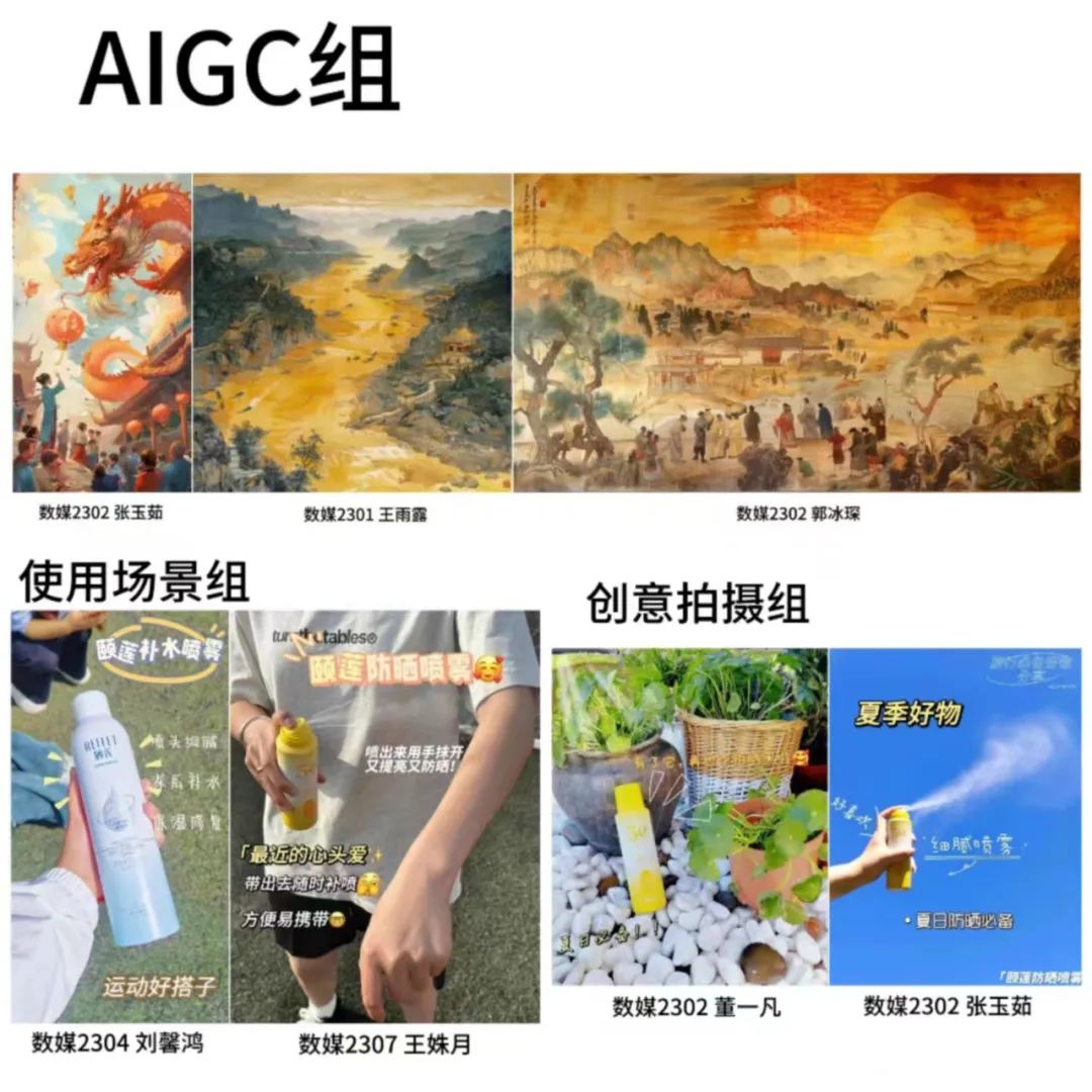 62b945234ff0567ed911c07198275ea7.jpg