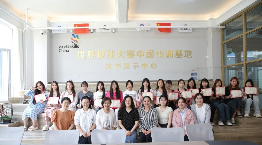 d89f68be761c8b24ca0d78caa0cc795a.jpg