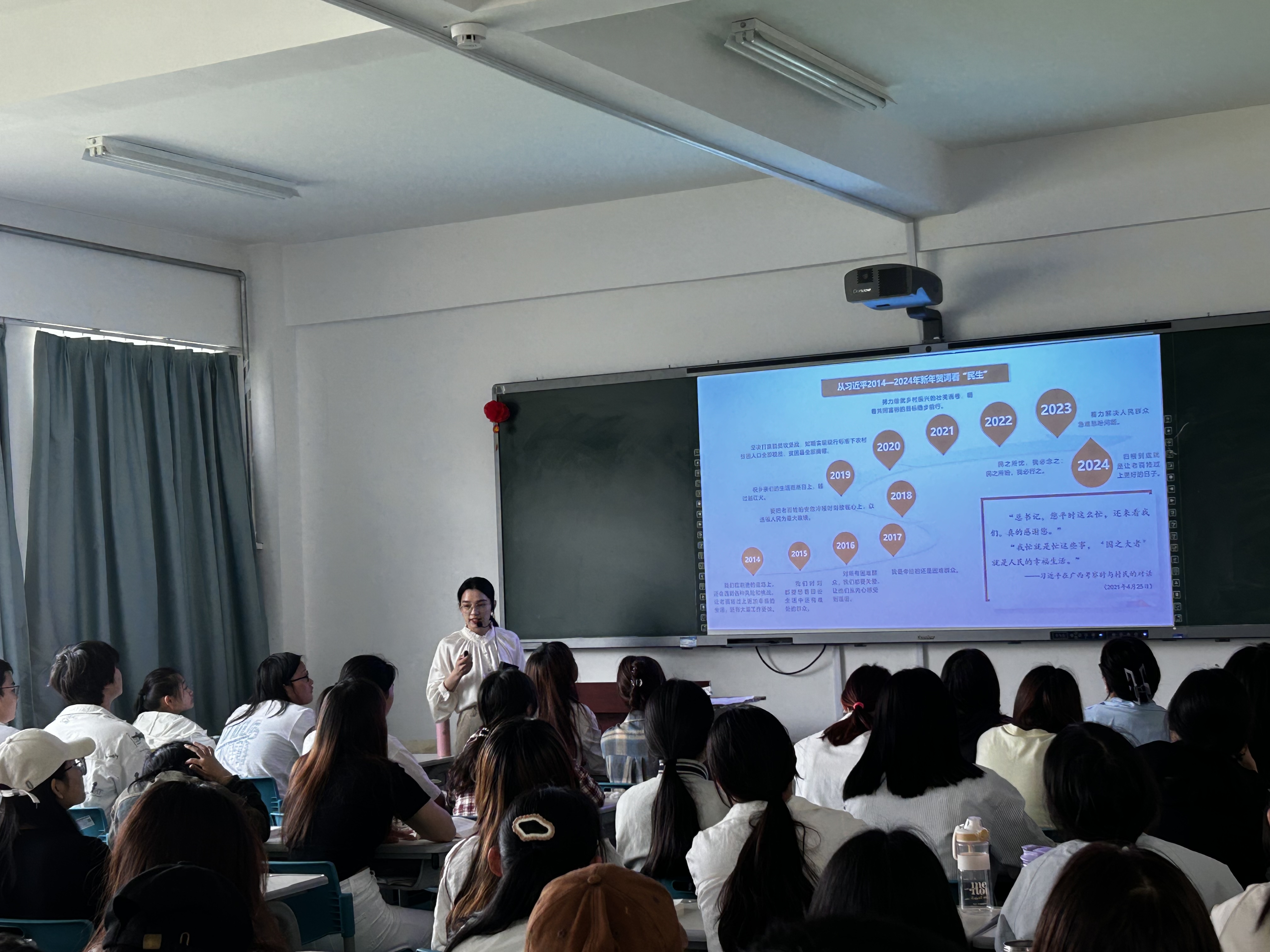 34b44668087a0c0da9c23749a42cbc0a.jpg 34b44668087a0c0da9c23749a42cbc0a.jpg