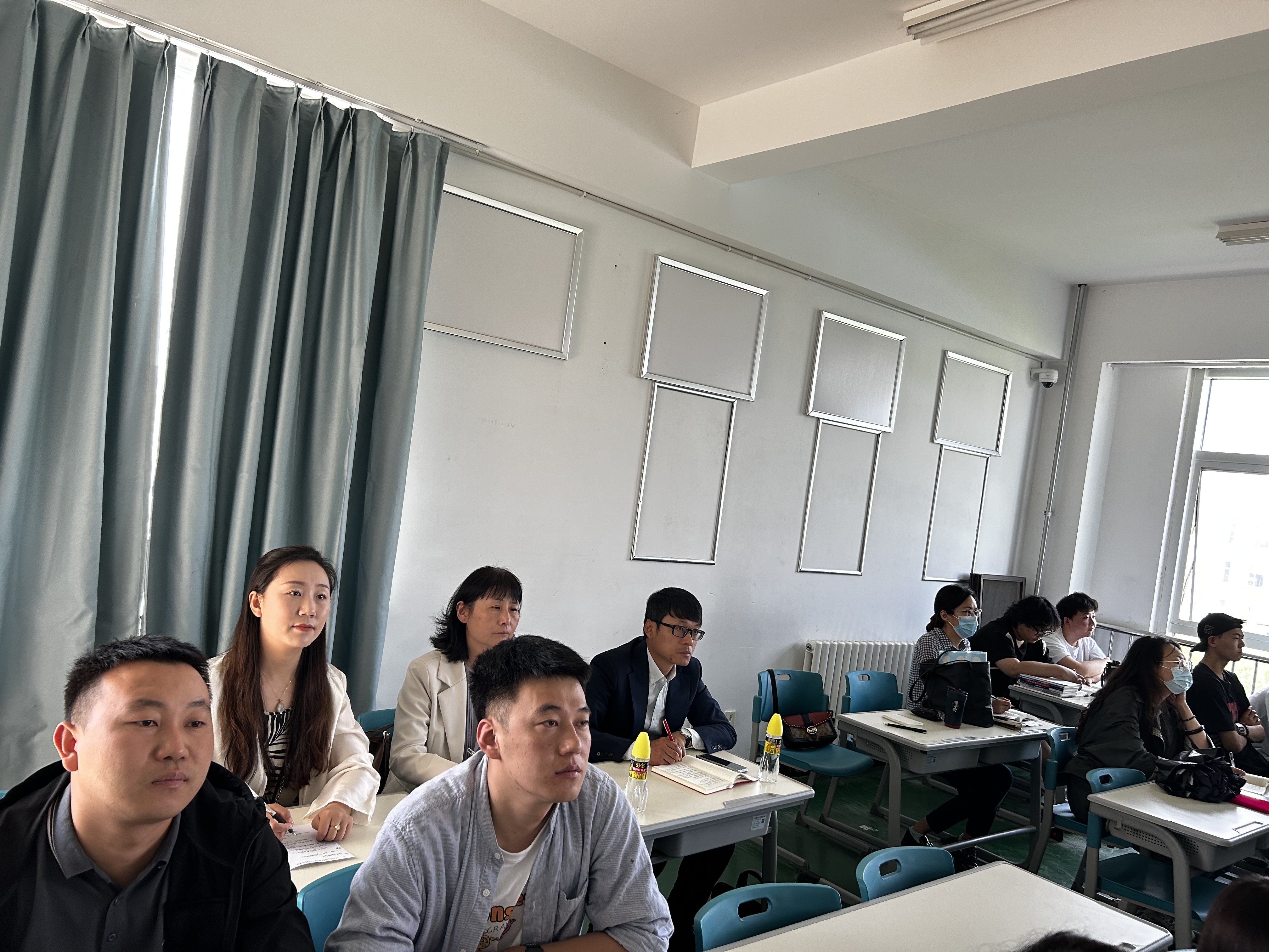 39176c7c70c65495c4973d96176bd0a5.jpg 39176c7c70c65495c4973d96176bd0a5.jpg