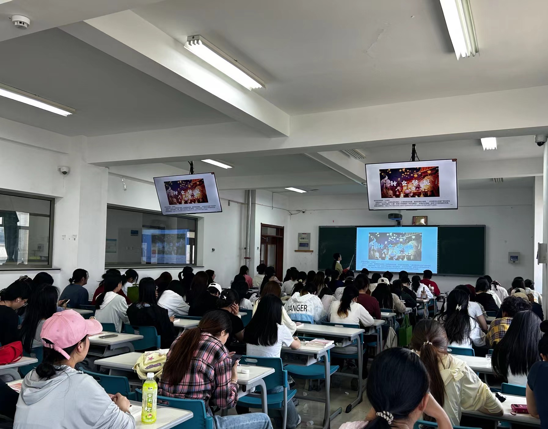 64fa7c94cdbdc39447a2a451ccb72e9d.jpg 64fa7c94cdbdc39447a2a451ccb72e9d.jpg