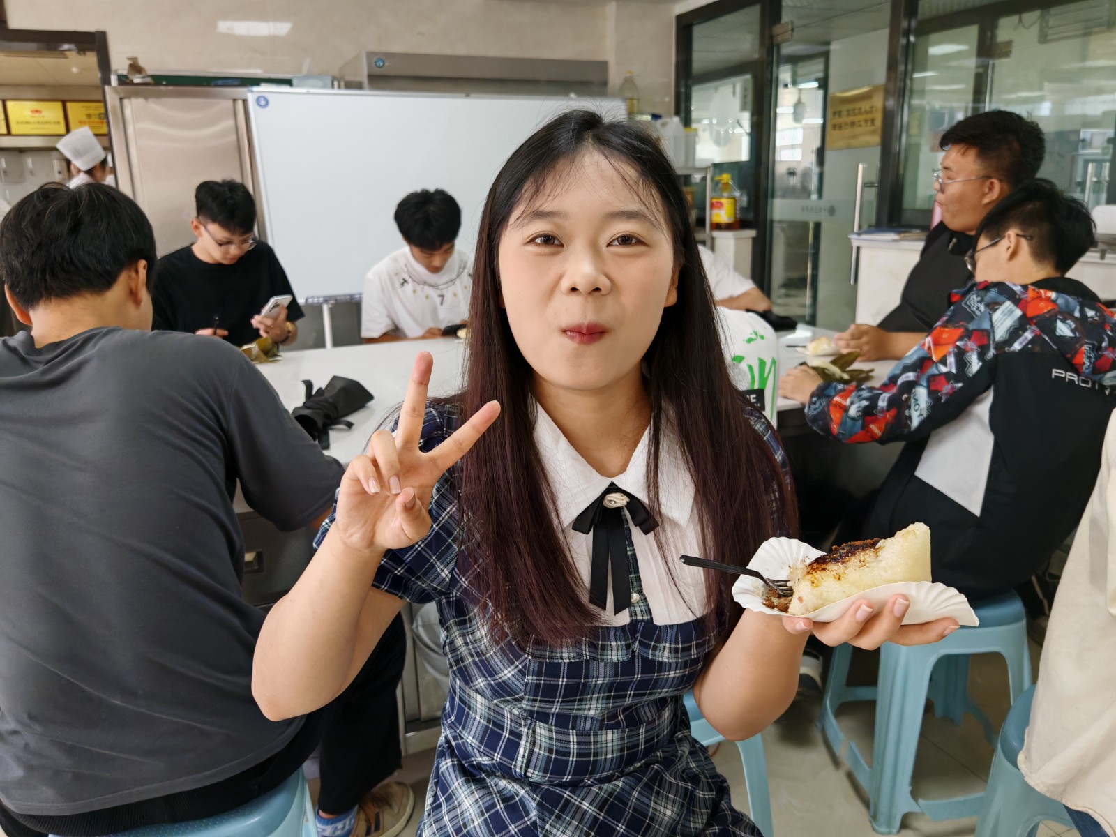 a1428de2dffb133acd3196b64592ab0b.jpg