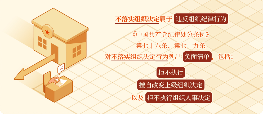 微信图片_20240613164344.png