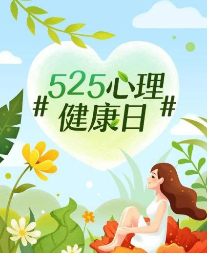 4c7aea5739bb0e023c4f84bdc8eda774.png