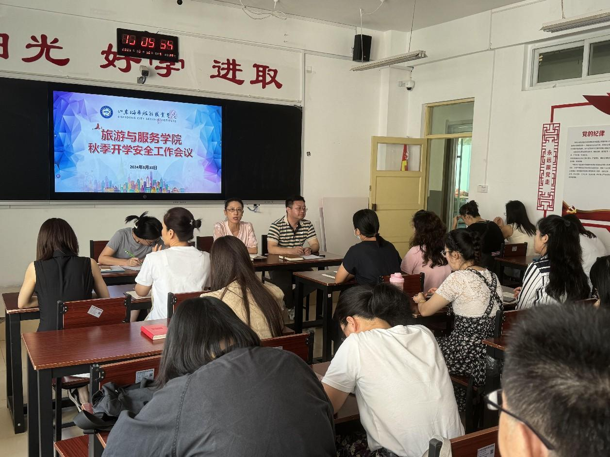 96ccecd05ab504e8e0e75b09dd08ebd1.png 96ccecd05ab504e8e0e75b09dd08ebd1.png