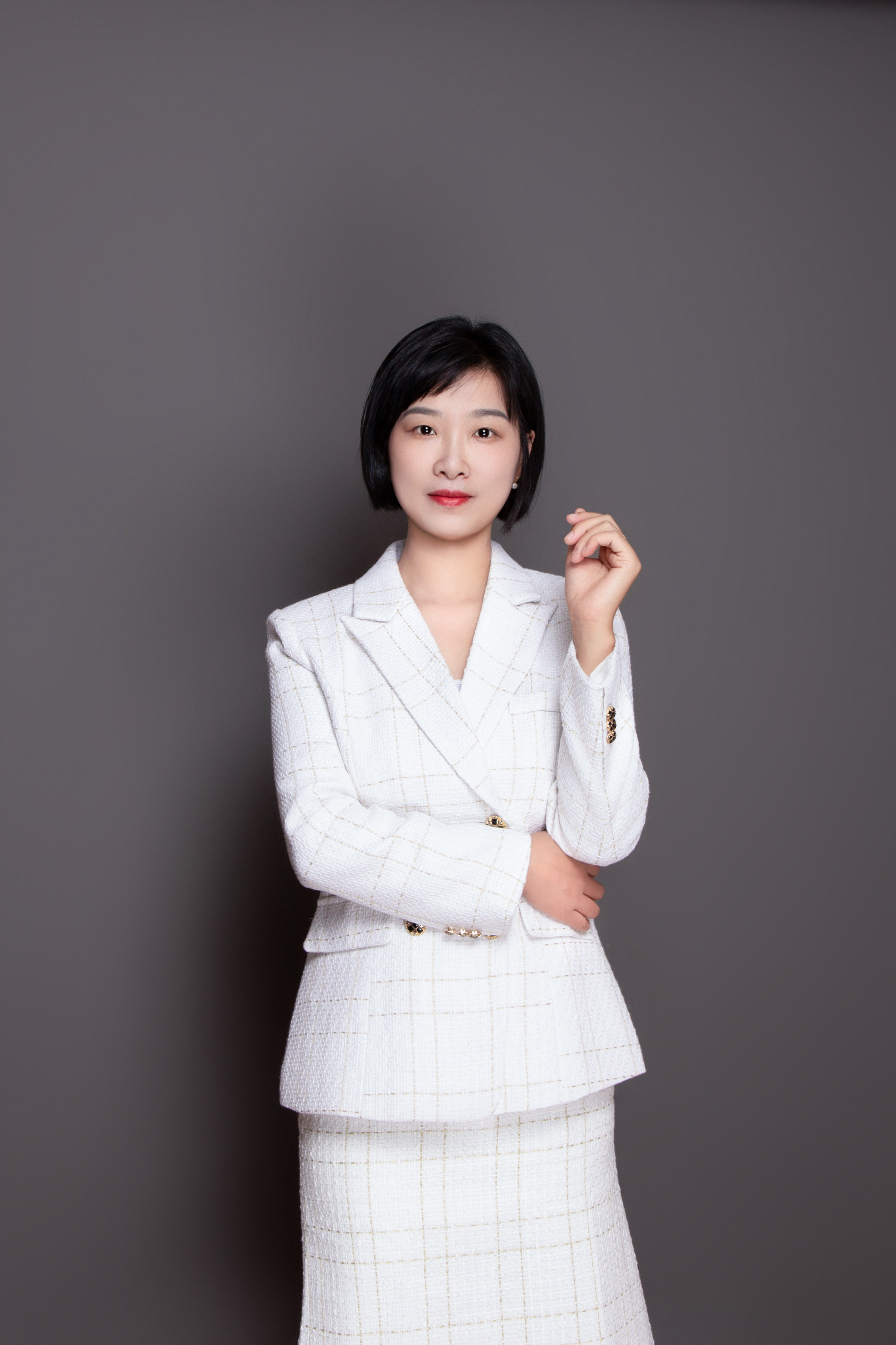 6c4755148bfb6f11b1cc5ada51300cc3.png