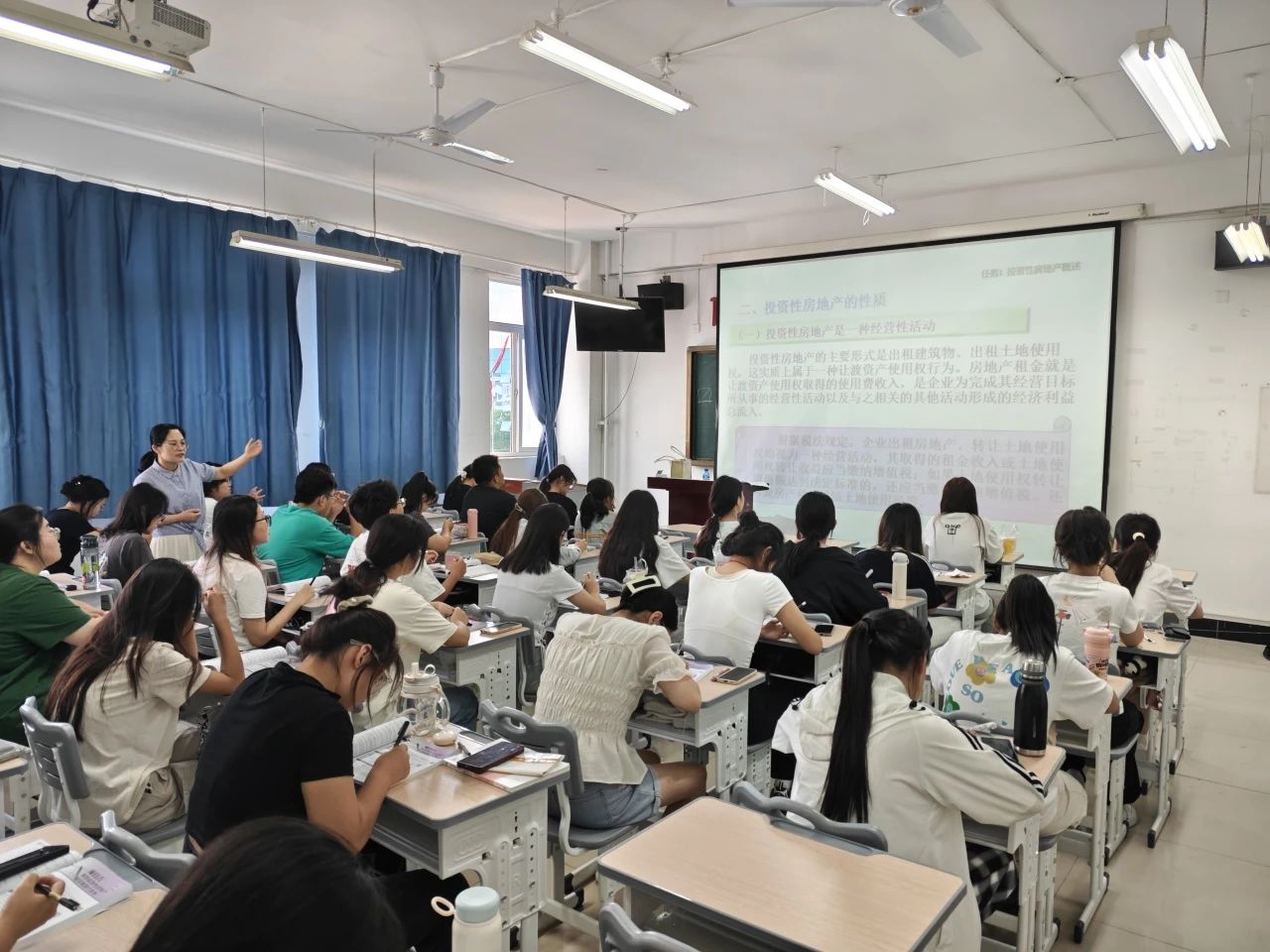 486b6ce06390205aa64bee89889d2b9a.jpg 486b6ce06390205aa64bee89889d2b9a.jpg