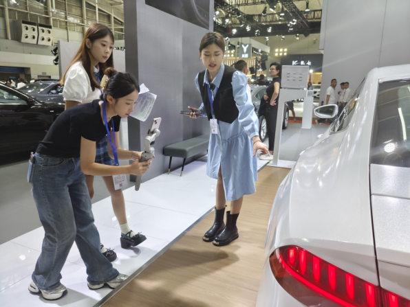 8898a4dabdb877230e6a10aefbc10976.png 8898a4dabdb877230e6a10aefbc10976.png