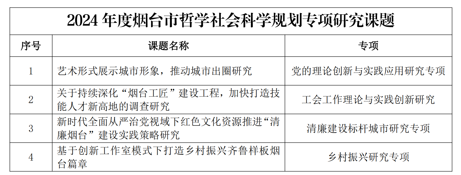 f426d49f4ab15fc34a00a55bef9dc502.png