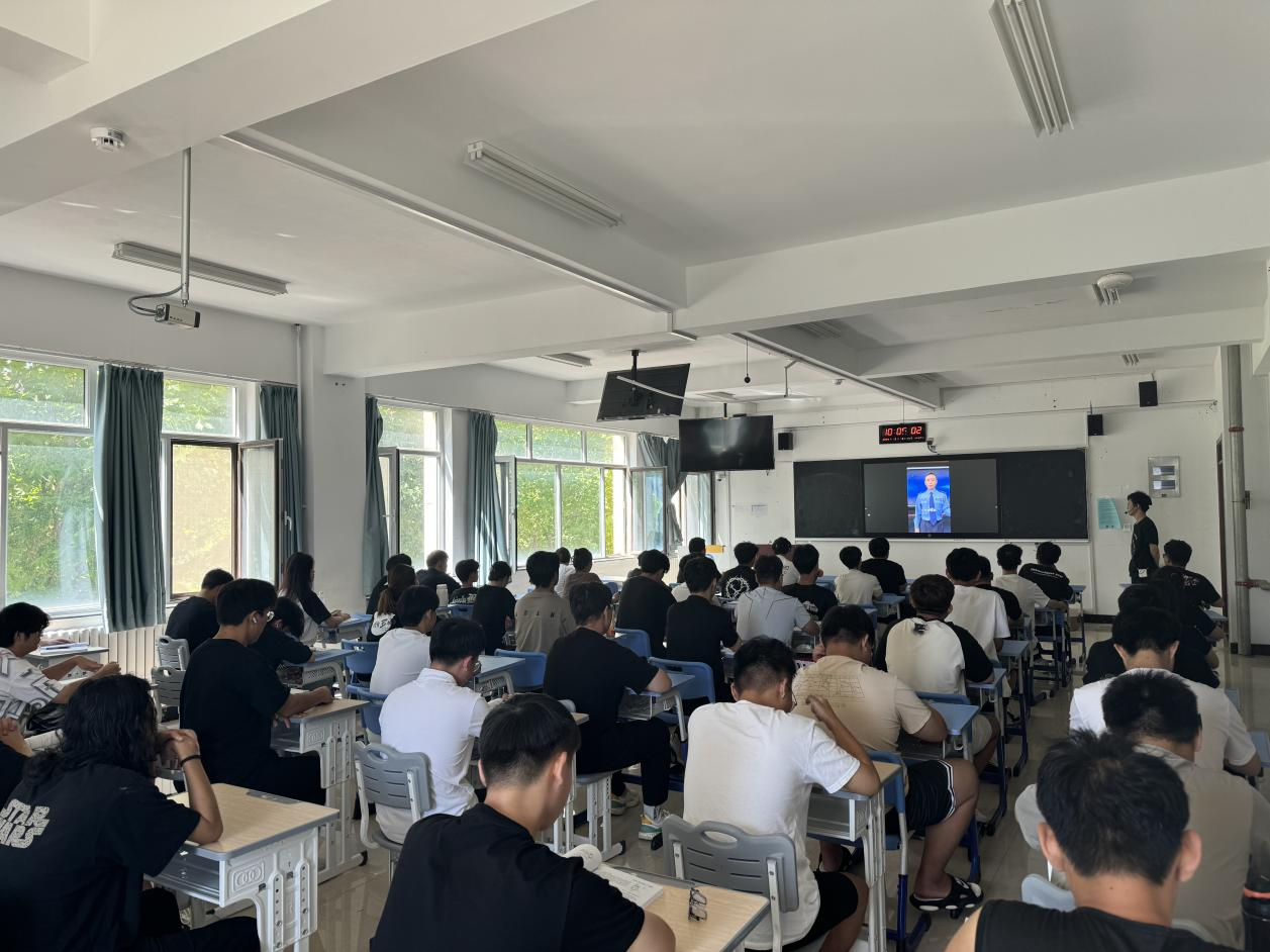 0bc2d3d05a39345d1e8765fa925c533e.png 图片 3.png