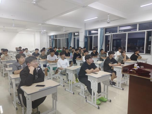 f8f8fe66ed9279e6ae70617315dfce64.png 图片 1.png